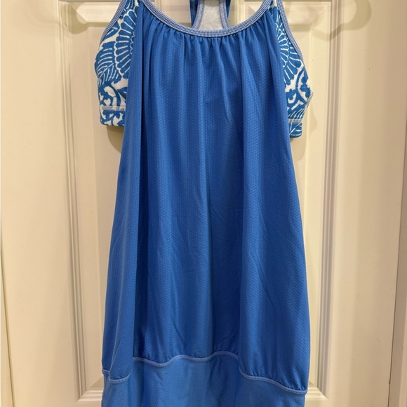 Lululemon No Limits Tank XS - Picture 2 of 4